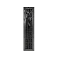 Algopix Similar Product 14 - Air Filter Factory Replacement For