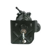 Algopix Similar Product 20 - Cardone 527371 Remanufactured