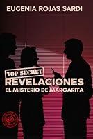 Algopix Similar Product 6 - El misterio de Margarita Revelaciones