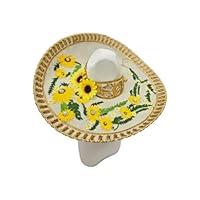 Algopix Similar Product 6 - AC Quinceaeras and More Sombrero