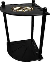 Algopix Similar Product 18 - Imperial Officially Licensed NHL