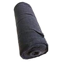 Algopix Similar Product 8 - NIPPON CPT150 Carpet Medley Grey