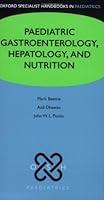 Algopix Similar Product 6 - Paediatric gastroenterology hepatology
