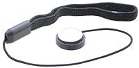 Algopix Similar Product 4 - Xit XTCK1 Universal Lens Cap Keeper