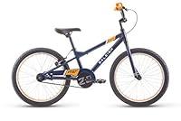 Algopix Similar Product 18 - Raleigh Bikes MXR 121620 Wheel Kids