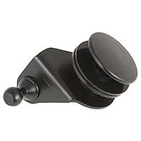 Algopix Similar Product 3 - Omix  1201231  Liftgate Ball Stud