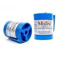 Algopix Similar Product 19 - Aircraft Tool Supply Safety Lock Wire