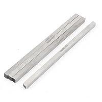 Algopix Similar Product 9 - Lathe HSS Tool  TOOGOOR4 pcs CNC