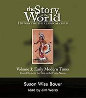 Algopix Similar Product 16 - The Story of the World History for the