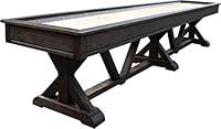 Algopix Similar Product 3 - Playcraft Brazos River 16 Weathered