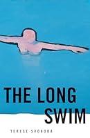 Algopix Similar Product 17 - The Long Swim Stories Juniper Prize