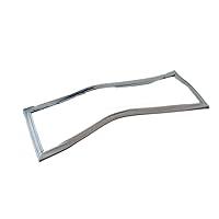 Algopix Similar Product 2 - LG ADX73350633 Gasket Assy Genuine