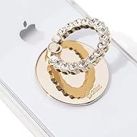 Algopix Similar Product 19 - Sonix Embellished Crystal Rhinestone