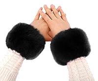 Algopix Similar Product 13 - Simplicity Womens Clothing