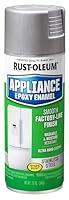 Algopix Similar Product 19 - RustOleum 7887830 Specialty Appliance