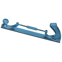 Algopix Similar Product 3 - Picard Hammer  Milled curved tooth
