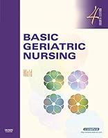 Algopix Similar Product 2 - Basic Geriatric Nursing