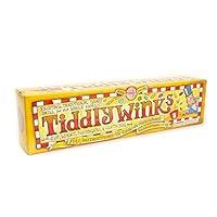 Algopix Similar Product 13 - House of Marbles Tiddlywinks a