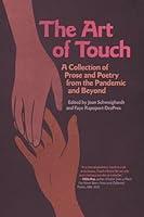 Algopix Similar Product 12 - The Art of Touch A Collection of Prose