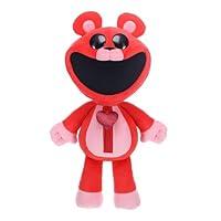 Algopix Similar Product 6 - Poppy Playtime  Smiling Critters