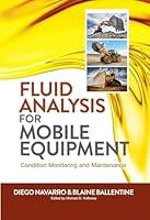 Algopix Similar Product 1 - Fluid Analysis for Mobile Equipment