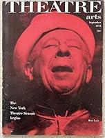 Algopix Similar Product 2 - Bert Lahr starring In the Play Two on