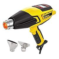 Algopix Similar Product 19 - Wagner Spraytech 0503063 FURNO 500