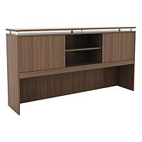 Algopix Similar Product 2 - Alera ALE Sedina Series Hutch with