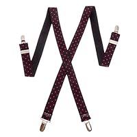 Algopix Similar Product 10 - Suspender Factory 30 Childrens