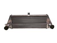 Algopix Similar Product 16 - OPL HPZ001 Aluminum Intercooler For