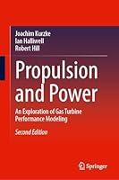 Algopix Similar Product 17 - Propulsion and Power An Exploration of