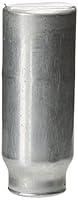 Algopix Similar Product 2 - Four Seasons 33237 Filter Drier