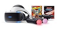Algopix Similar Product 9 - PlayStation VR  Borderlands 2 and Beat