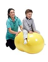 Algopix Similar Product 19 - Gymnic Physio Roll 55