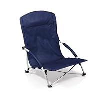 Algopix Similar Product 5 - ONIVA  a Picnic Time Brand Tranquility