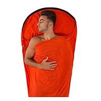 Algopix Similar Product 6 - Sea to Summit Reactor Insulated