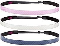 Algopix Similar Product 19 - Hipsy Regular Size Womens Adjustable