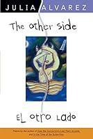 Algopix Similar Product 2 - The Other Side/El Otro Lado