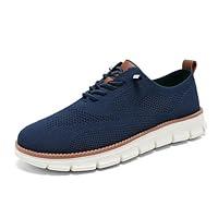 Algopix Similar Product 6 - RZDYSQ Mens Wearbreeze Shoes Urban