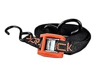 Algopix Similar Product 1 - YakAttack 15 JHook Cam Strap  Heavy