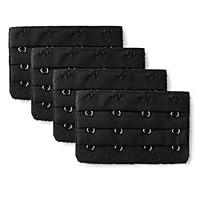 Algopix Similar Product 19 - Allegra K Woman 3 Rows 4 Hooks