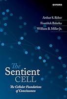 Algopix Similar Product 18 - The Sentient Cell The Cellular