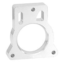 Algopix Similar Product 5 - Spectre Performance SPE11251 Throttle