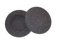 Algopix Similar Product 9 - Plantronics Standard Ear Cushion