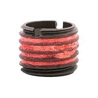 Algopix Similar Product 12 - EZ Lok Externally Threaded Insert