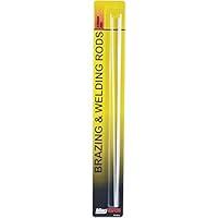 Algopix Similar Product 4 - Magna Industries Mt 300 Al Soldering