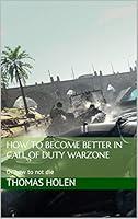 Algopix Similar Product 3 - How to become better in Call of duty