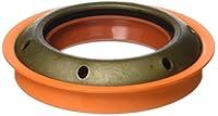 Algopix Similar Product 16 - Timken 3543 Seal