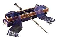 Algopix Similar Product 13 - The Elder Wand The Wand of Professor