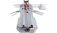 Algopix Similar Product 20 - Rubi Rubi Tx700N 17970 28 71Cm
